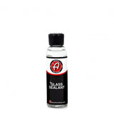 Adam's Glass Sealant