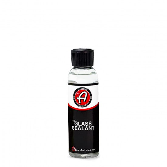 Adam's Glass Sealant