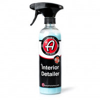 Adam's Interior Detailer