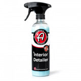 Adam's Interior Detailer