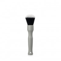 Adam's Interior Detailing Brush