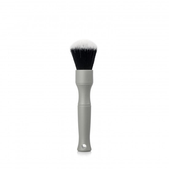 Detail Factory Ultra-Soft Detailing Brush Set Gray