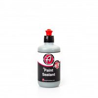 Adam's Liquid Paint Sealant