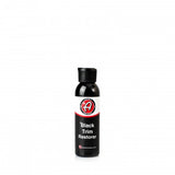 Adam's Black Restorer