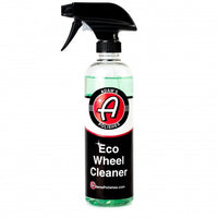 Adam's Eco Wheel Cleaner 16oz