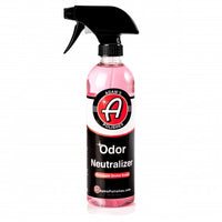 Adam's Odor Neutralizer PineApple Orchid