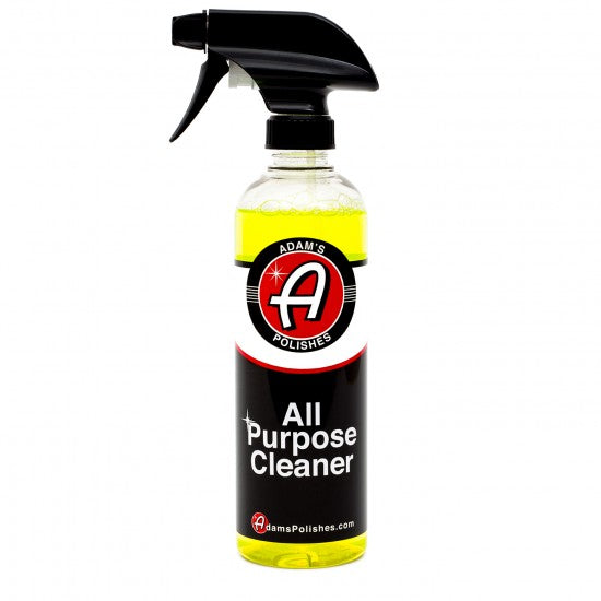 Adam's All Purpose Cleaner