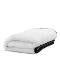 Adam's Single Soft Microfiber Towel