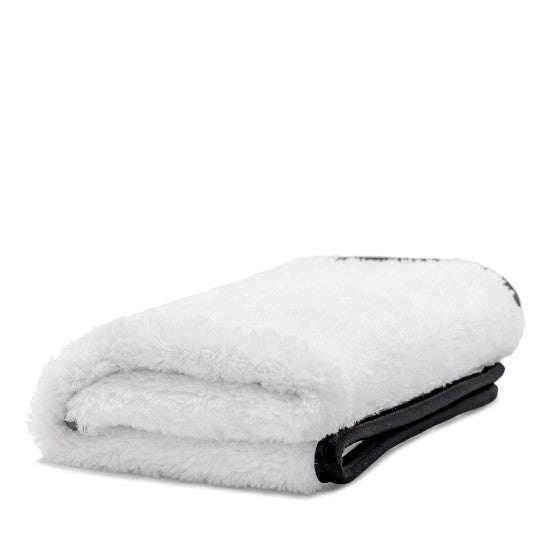 Adam's Single Soft Microfiber Towel
