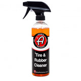 Adam's Tire & Rubber Cleaner 16oz