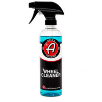 Adam's Wheel Cleaner 16oz