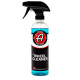 Adam's Wheel Cleaner 16oz