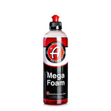Adam's Mega Foam