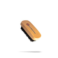 Adam's Mini Cockpit Brush