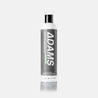 Adam's Ceramic Liquid Wax