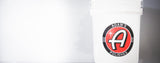 Adam's 5 Gallon Detailing Bucket