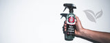 Adam's Eco Wheel Cleaner 16oz