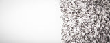 Adam's Microfiber Wash Mitt