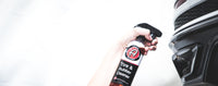 Adam's Tire & Rubber Cleaner 16oz