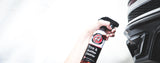 Adam's Tire & Rubber Cleaner 16oz