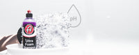 Adam's Ultra Foam Shampoo
