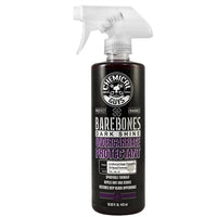 Bare Bones Undercarriage Spray (16 oz)