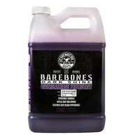 Bare Bones Undercarriage Spray (1 Gal)
