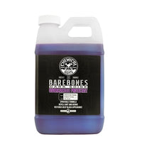 Bare Bones Undercarriage Spray (64 oz - 1/2 Gal)