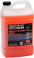 Bead Maker Paint Protectant - 1Gallon