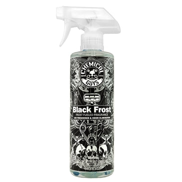 Black Frost Air Freshener & Odor Eliminator (16 oz)