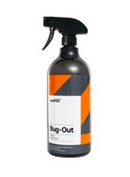 CARPRO Bug-Out Insect Removal 1 Liter (34oz)