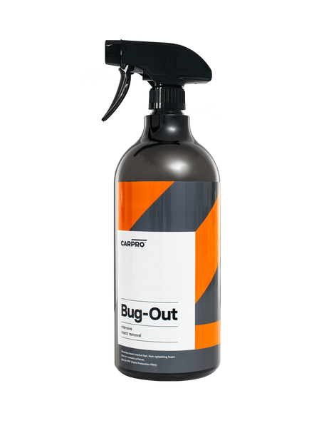 CARPRO Bug-Out Insect Removal 1 Liter (34oz)