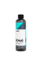 CARPRO ECH2o Waterless & QD Concentrate 500ml (17oz)