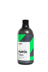 Carpro Hydro Foam 1 Liter