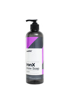 CARPRO IronX Snow Soap 500ml (17oz)
