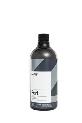 CARPRO PERL 1 Liter (34oz)