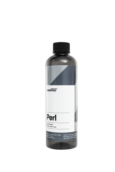 CARPRO PERL 500ml (17oz)