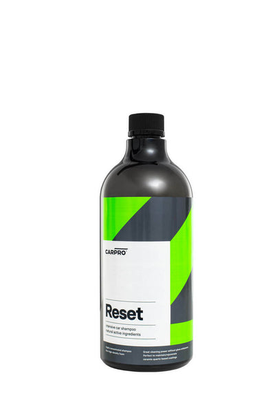 CARPRO Reset Car Wash 1 Liter