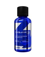 Cquartz SiC 50ml