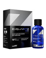 Cquartz SiC 50ml