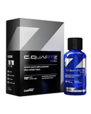 Cquartz SiC 50ml
