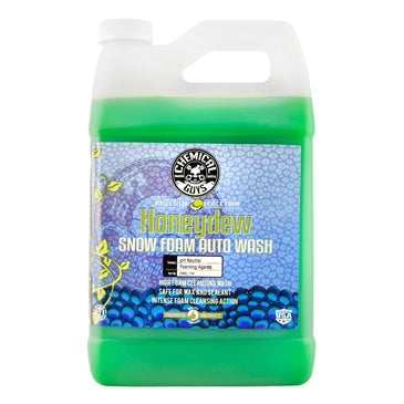 Honeydew Snow Foam Cleanser (1 Gal)