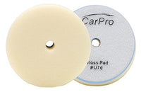 CARPRO Gloss Pad 3