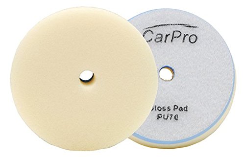 CARPRO Gloss Pad 3