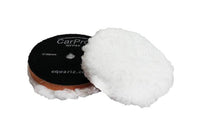 CarPro Microfiber Cutting Pad 3"