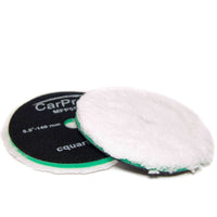 CarPro Microfiber Heavy Cutting Pad 5 inch