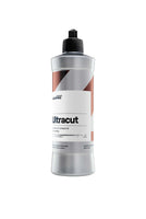 CARPRO Ultracut Extreme Cut Compound 250ml