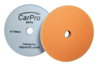 CarPro Polishing Pad 6"