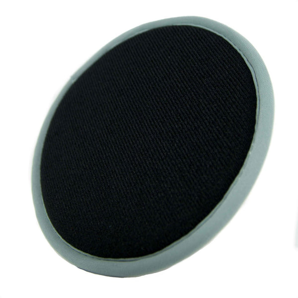 CarPro PolyShave Decon Disc (6" Diameter)