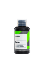 CARPRO Reset Car Wash Sample 50ml
